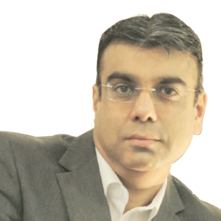 Vasant Vasudeo,Director Vasant Vasudeo,Director