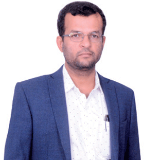 Asif Ali Khan,Co-Founders Asif Ali Khan,Co-Founders