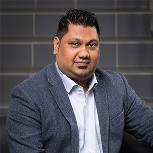 Sormy Curpen,Founder & CEO Sormy Curpen,Founder & CEO