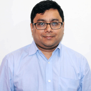 Hardik Shah,Head - Clinical Care Hardik Shah,Head - Clinical Care
