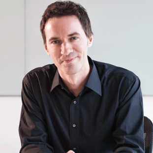 Ross Veitch,Co-Founder & CEO Ross Veitch,Co-Founder & CEO
