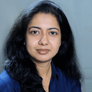 Anuradha Prusty,Founder & Director Anuradha Prusty,Founder & Director