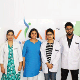Dr. Vijitha Jayan,,Owner Dr. Vijitha Jayan,,Owner