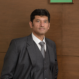 Keyur Shah,Founder & CEO Keyur Shah,Founder & CEO