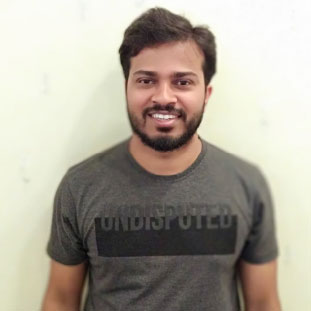 Divyanshu Singh,,Co-Founders Divyanshu Singh,,Co-Founders