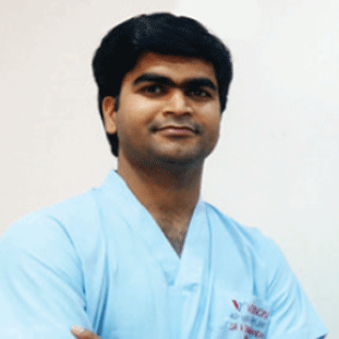 Dr.Brahmananda Reddy,Owner Dr.Brahmananda Reddy,Owner