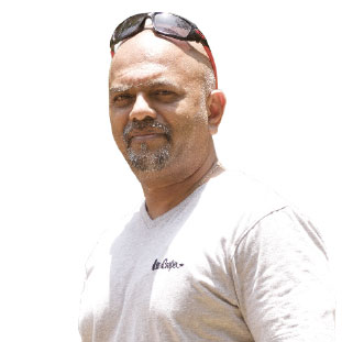 Venkata Rachur, , Founder & CEO Venkata Rachur, , Founder & CEO