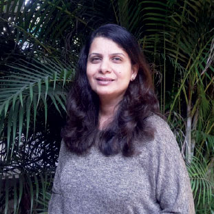 Sonia,Founder & CEO Sonia,Founder & CEO