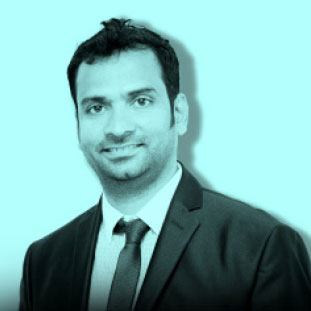 Mohammed Zakir,Director Mohammed Zakir,Director