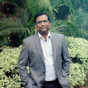 Nabajyoti Das,Founder & CEO Nabajyoti Das,Founder & CEO