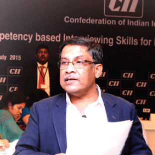 Shiladitya Bhattacharya,Managing Partner Shiladitya Bhattacharya,Managing Partner
