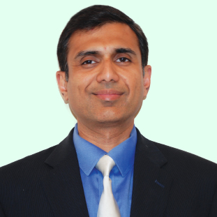 Saurabh Kumar,Co-Founder & CEO Saurabh Kumar,Co-Founder & CEO