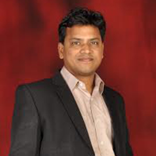 Prakash Mahadik,Labour Law Consultant Prakash Mahadik,Labour Law Consultant