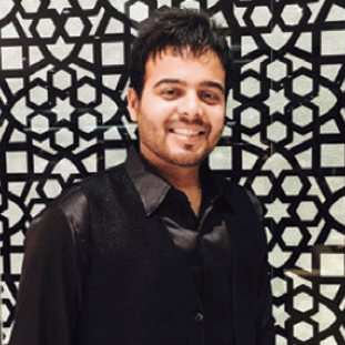 Raj Lalwani,Managing Director Raj Lalwani,Managing Director