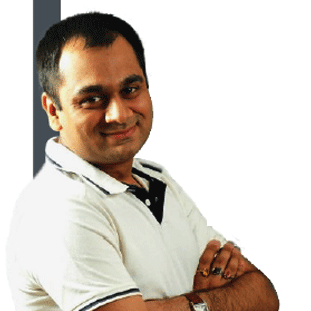 Rishabh Mehrotra, Vibhor Mehra, Payal Mehrotra, Rohit Mehrotra, Vipul Agarwal, & Sanjay Kumar,Co-Founders Rishabh Mehrotra, Vibhor Mehra, Payal Mehrotra, Rohit Mehrotra, Vipul Agarwal, & Sanjay Kumar,Co-Founders