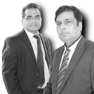 Yogesh Badgujar, Director,Abhay Pote, Director Yogesh Badgujar, Director,Abhay Pote, Director