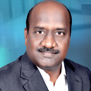 Srinivas Thouta, Srinivasa Rao Byrisetty, Raju Vuppala & Shashikanth Maidhampally,Co-Founders & Director Srinivas Thouta, Srinivasa Rao Byrisetty, Raju Vuppala & Shashikanth Maidhampally,Co-Founders & Director