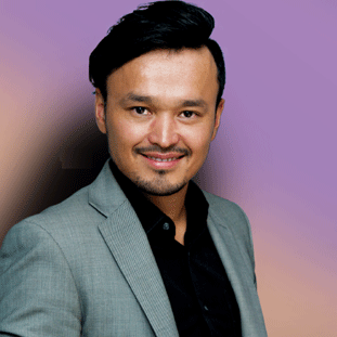 Koji Murata,CEO Koji Murata,CEO