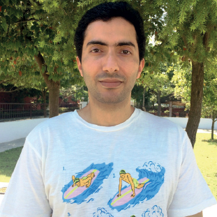 Saurabh Chaudhary,Chief Yoga Teacher Saurabh Chaudhary,Chief Yoga Teacher