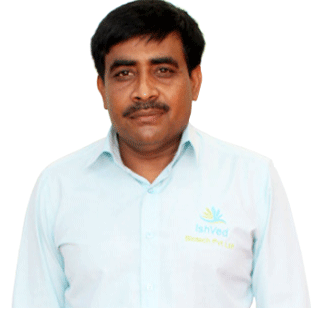 Sanjay Wayal,Founder & CEO Sanjay Wayal,Founder & CEO