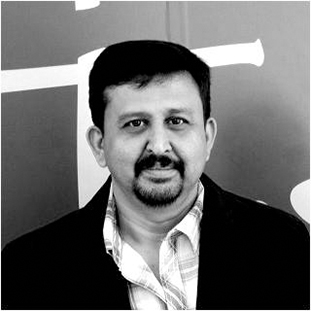 Yatheesh Naliyamanda, Managing Director Yatheesh Naliyamanda, Managing Director