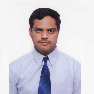 Dr. Murali R. Nadig,,Consultant & Medical Director Dr. Murali R. Nadig,,Consultant & Medical Director