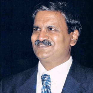 Dr. A.S. Tondare,Mentor Dr. A.S. Tondare,Mentor