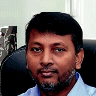 N.Saif Hussain, Managing Director,M. Vakil Ahamed, Chairman N.Saif Hussain, Managing Director,M. Vakil Ahamed, Chairman