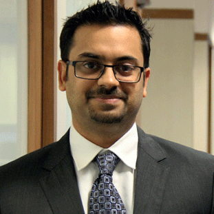 Sudeep Mishra,MDs Sudeep Mishra,MDs