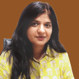 Dr. DeeptiTayal,Director Dr. DeeptiTayal,Director
