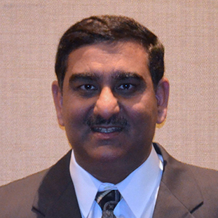 Vivek Kapoor,Managing Director Vivek Kapoor,Managing Director