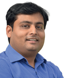 Udaykumar Mathapati,CEO Udaykumar Mathapati,CEO