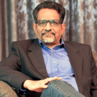 Appa Rao Bellapu,CEO & Founder Appa Rao Bellapu,CEO & Founder
