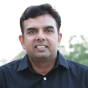 Kushal Raj Singh,Director Kushal Raj Singh,Director