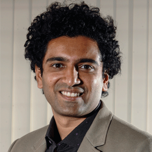 Shriranga Sudhakara,Managing Director Shriranga Sudhakara,Managing Director