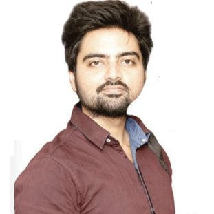 Gaurav Sharma,Founder & Owner Gaurav Sharma,Founder & Owner