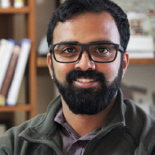 Naveen GJ,Founder Naveen GJ,Founder