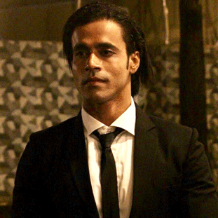 Ruhan Rajput,Director Ruhan Rajput,Director