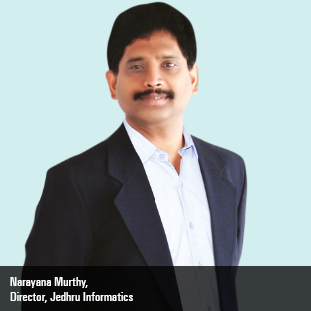 Narayana Murthy,Director Narayana Murthy,Director