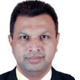 Vivek Kamath,Founder & CEO Vivek Kamath,Founder & CEO