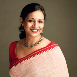 Fharzana Siraj,Founder Fharzana Siraj,Founder