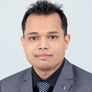 Ankit Pandey,Co-Founder Ankit Pandey,Co-Founder