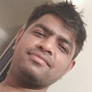 Bharat Oswal,Account Director & Planner Bharat Oswal,Account Director & Planner