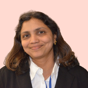 Pramila Srinivasan,Founder and CEO Pramila Srinivasan,Founder and CEO