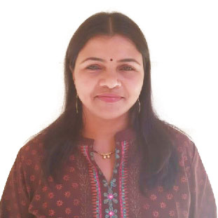 Ayyamma Prakash Gudnavar,Founder & CEO Ayyamma Prakash Gudnavar,Founder & CEO
