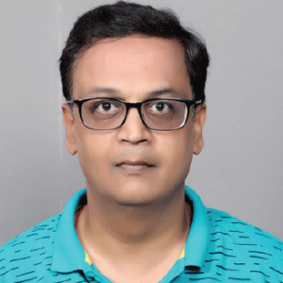Namrata,Owner Namrata,Owner