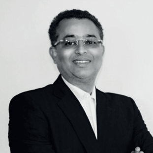 Nishchal Chaudhary, Founder Nishchal Chaudhary, Founder