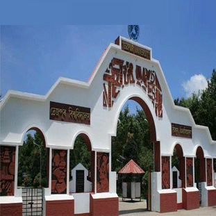 Prof. Jagdish Mukhi,Chancellor Prof. Jagdish Mukhi,Chancellor