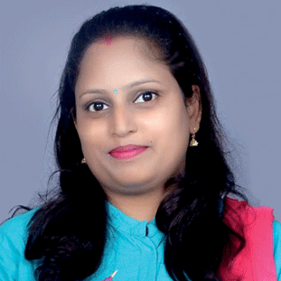 Alok Kumar Savita, Founder Alok Kumar Savita, Founder