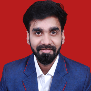 Rohit Srivastava,Founder & CEO Rohit Srivastava,Founder & CEO